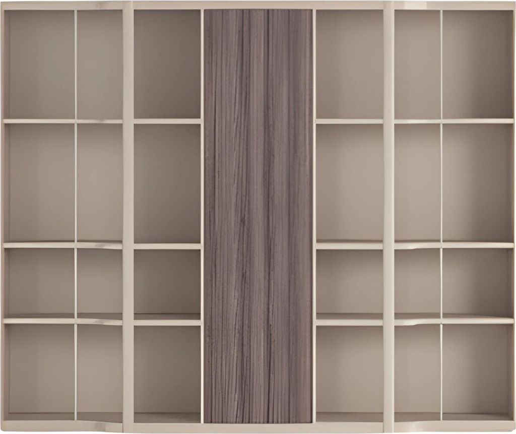 Aktenschrank Büroschrank Büroregal Aktenregal Büroregal Mehrzweckschrank