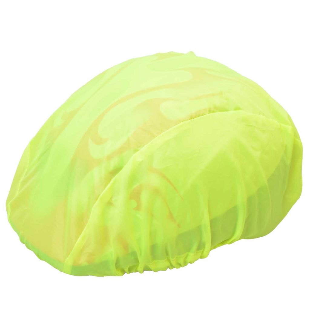 Filmer Regenschutz Helm 46847 Produktbild 