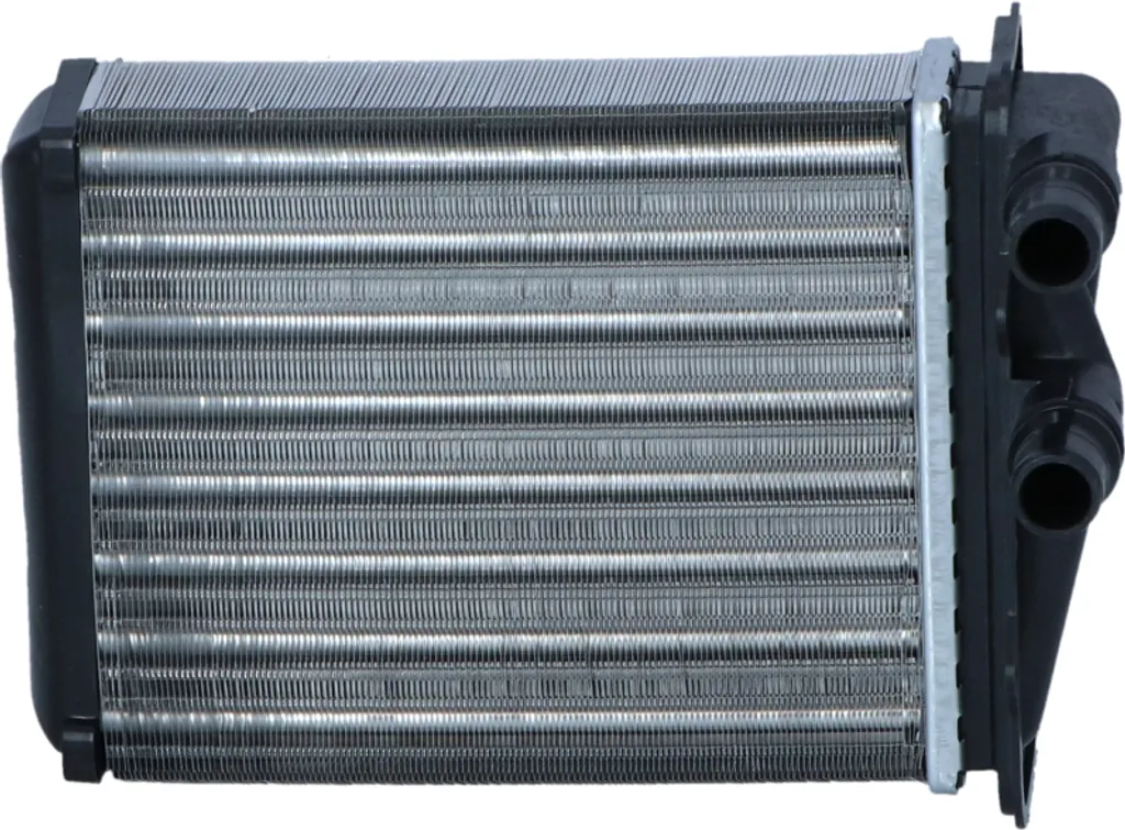 NRF 54412 Échangeur de Chaleur Chauffage OE 4432041 pour Vivaro et Trafic