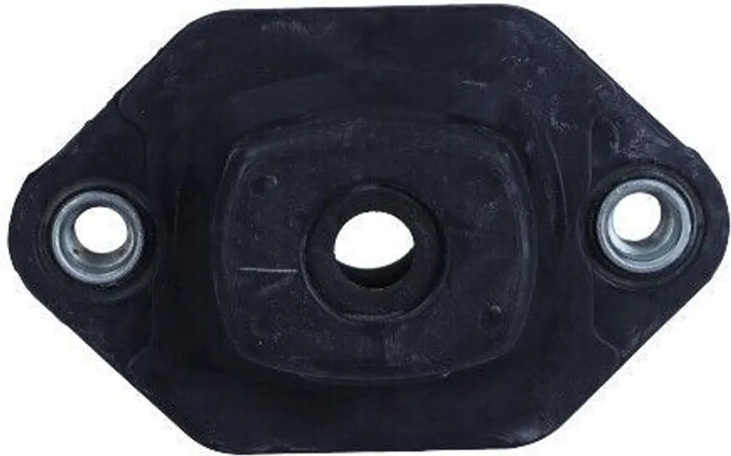 Coupelle d'amortisseur arrière pour BMW Série 1 et 3 - MAXGEAR 72-3410
