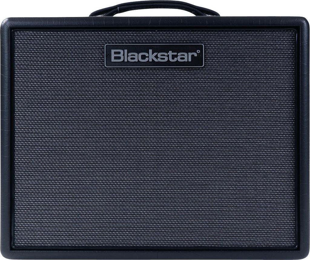 BLACKSTAR HT-5R MKIII Combo 5Watt/12Zoll