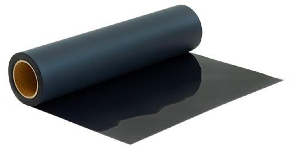 Plottermarie Plotterfolie Flex S für kreative Veredelungen Produktbild 