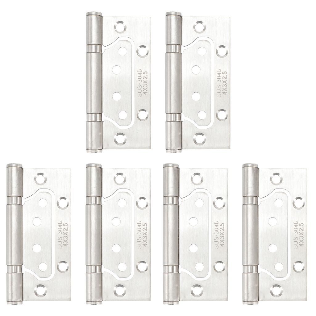 Türscharnier,Möbelscharnier,Fensterscharniere,Flaches offenes Scharnier,Beschläge,Möbelzubehör