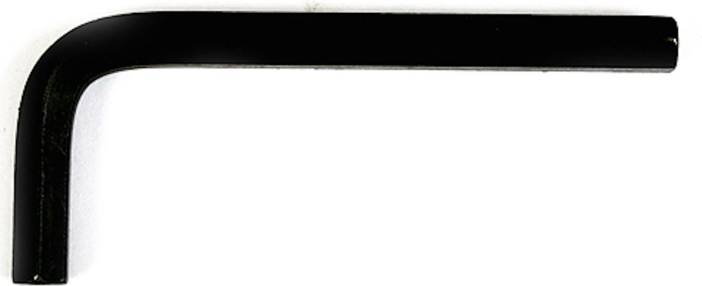 PROREGAL Sechskantschlüssel 14,0mm