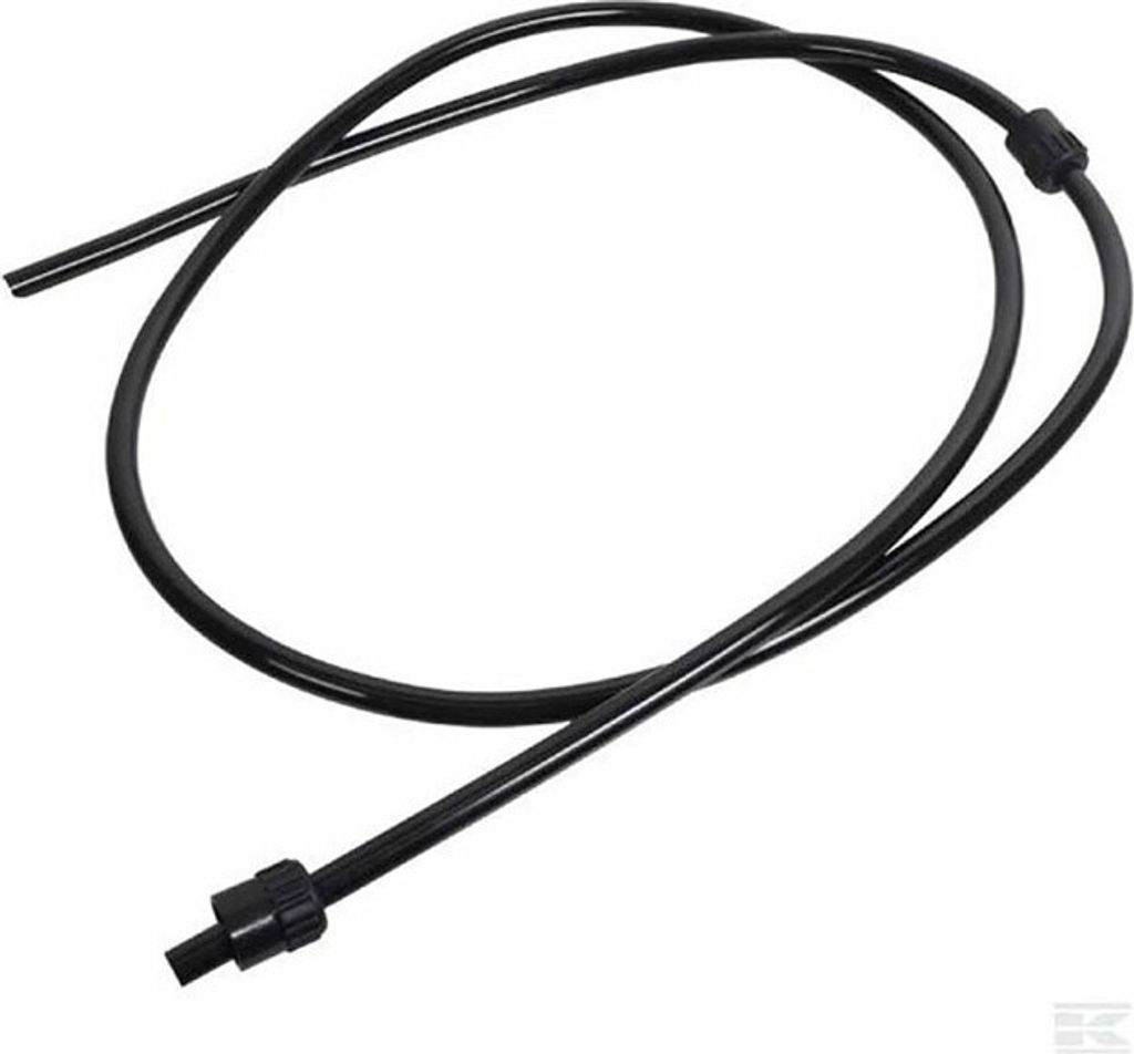 Gloria HOSE+CUMPING HOSE COMPLEX PRIMA-5 Zdjęcie produktu 