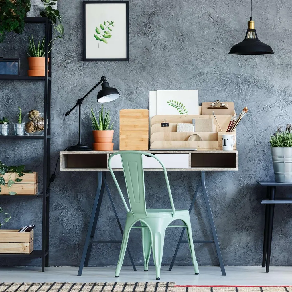 Boîte en bambou durable à 2 sections - Rangement robuste et écologique - 5