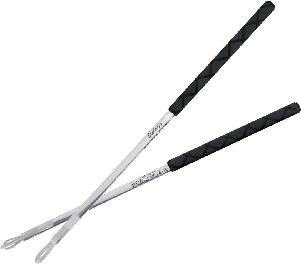ADORO SSX Silent Sticks X-Thick