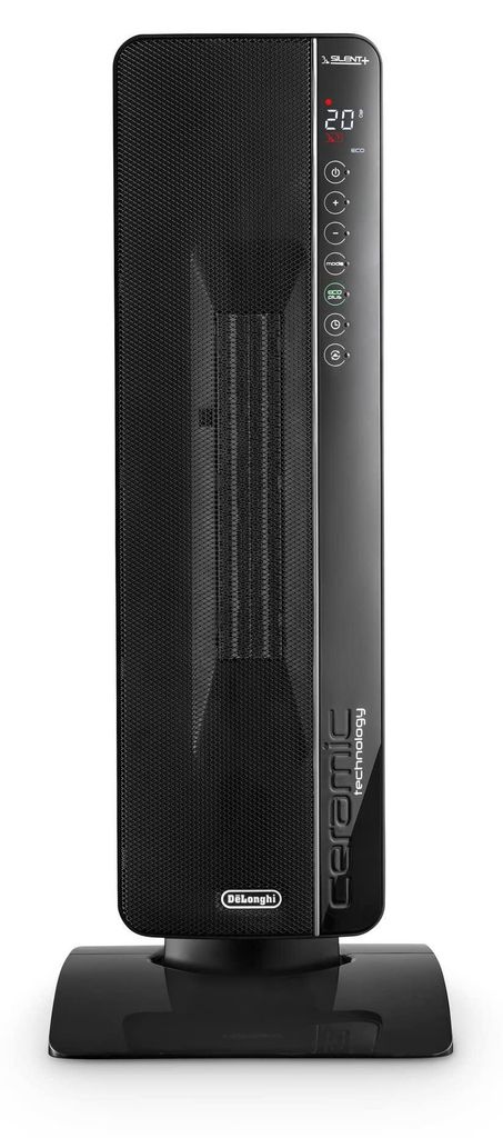 DeLonghi TCH 8993ER Heizlüfter Produktbild 