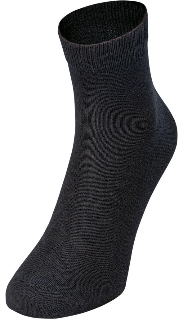 Freizeitsocken kurz 3er Pack JAKO Produktbild 