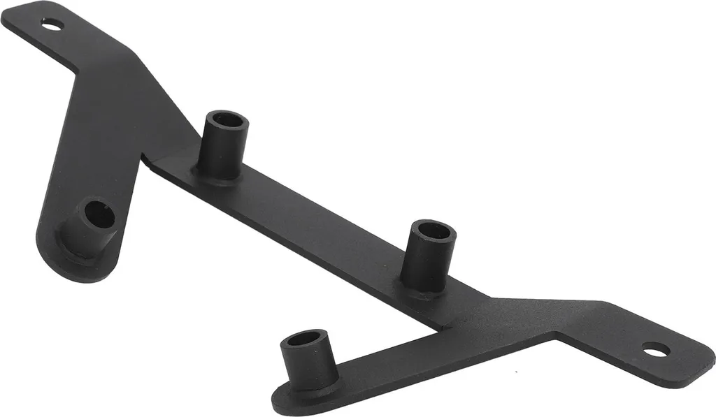 Support de phare supplémentaire moto robuste pour S1000XR 2020-2023