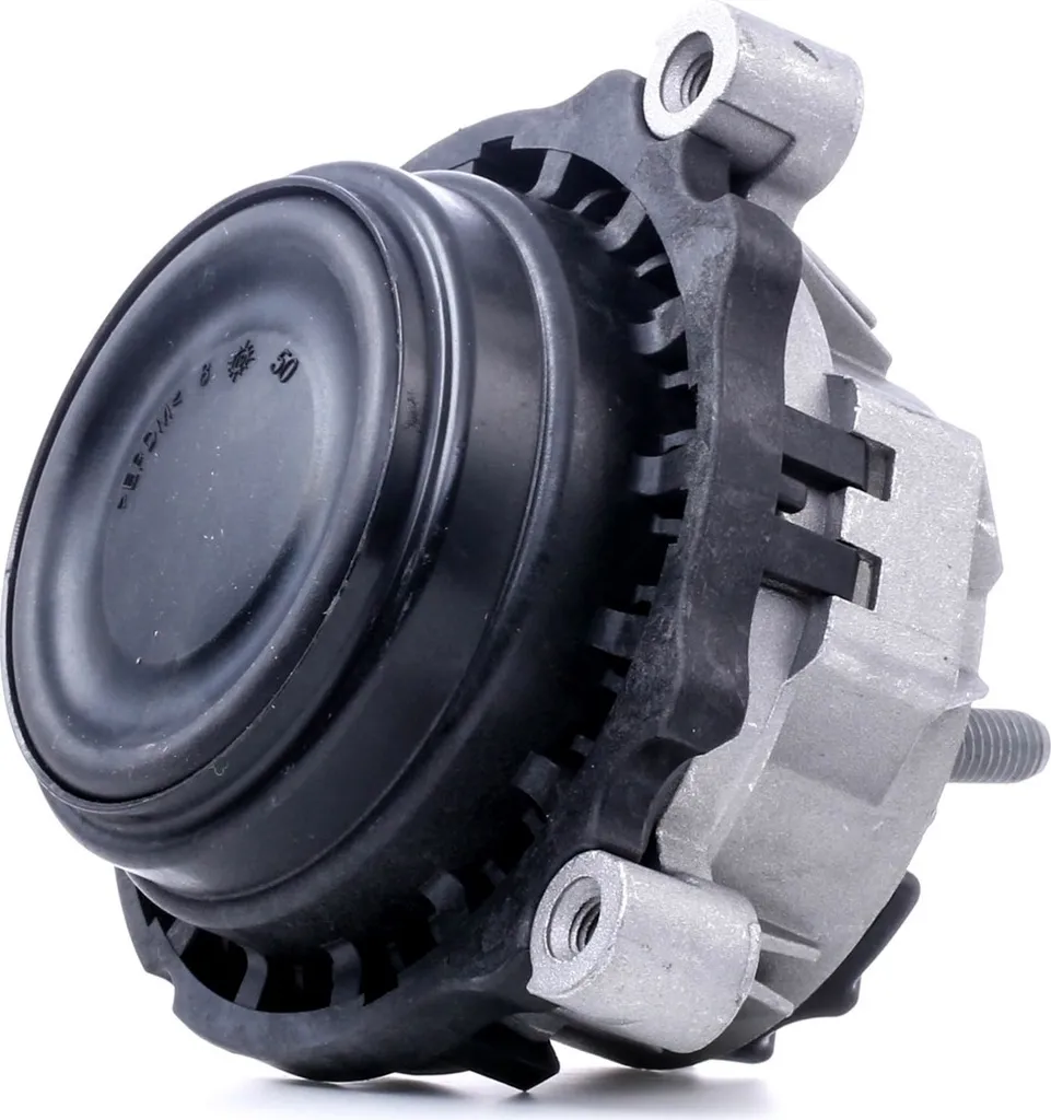 Suspension de moteur droit pour BMW Série 3 F30 et Série 4 F32