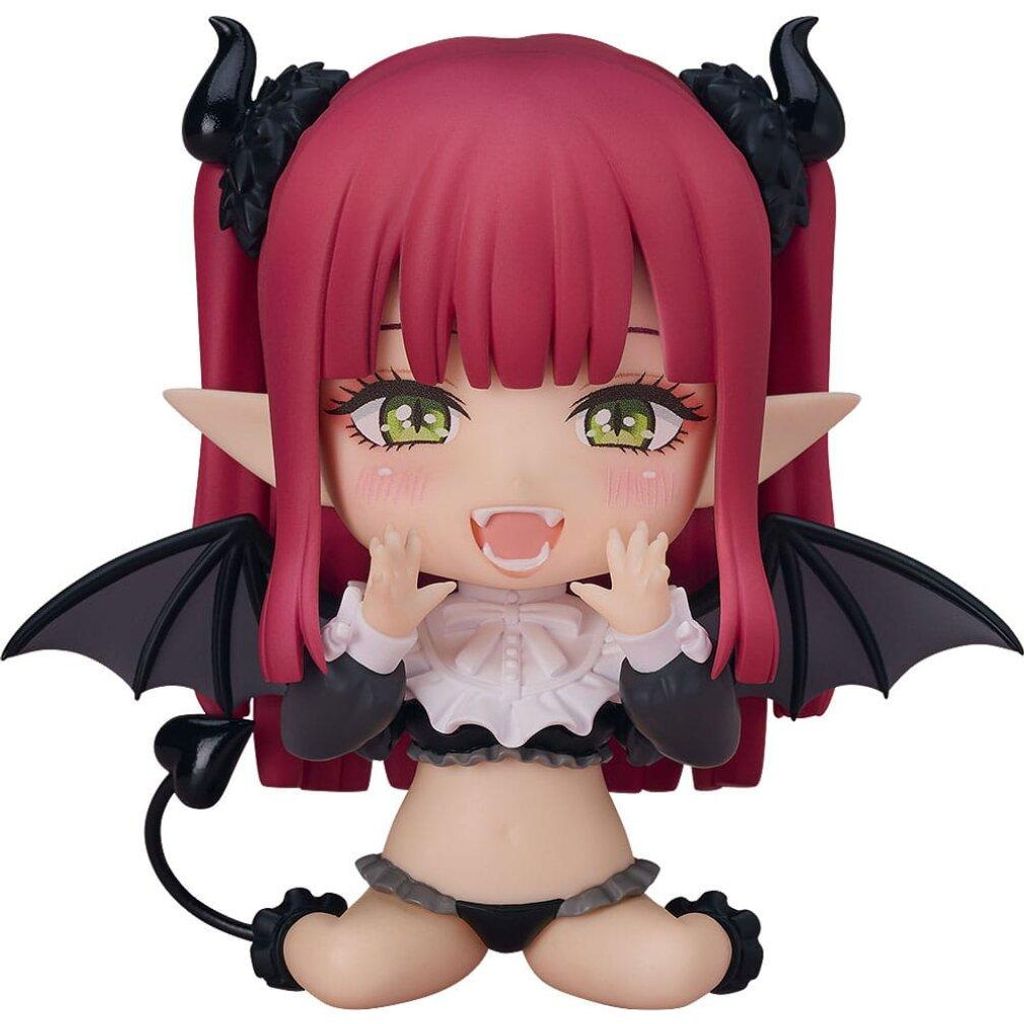 My Dress-Up Darling Nendoroid Action-Figur Liz im Cosplay Produktbild 