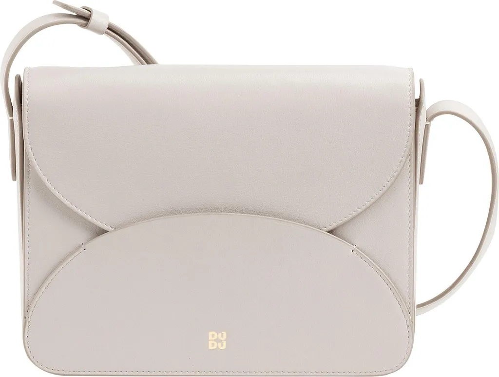Sac de Bureau Chic DuDu 534606339 - Idéal pour Ordinateur et Documents