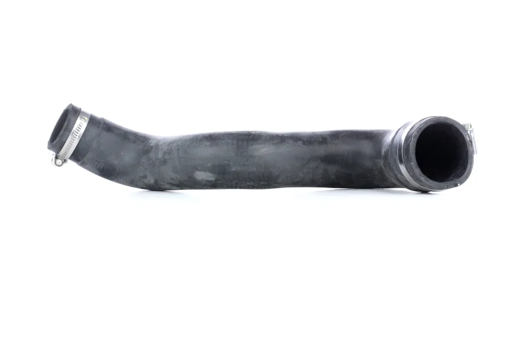 Tuyau d'air de suralimentation STARK SKCHI-2030127 pour OE 8E0145738H