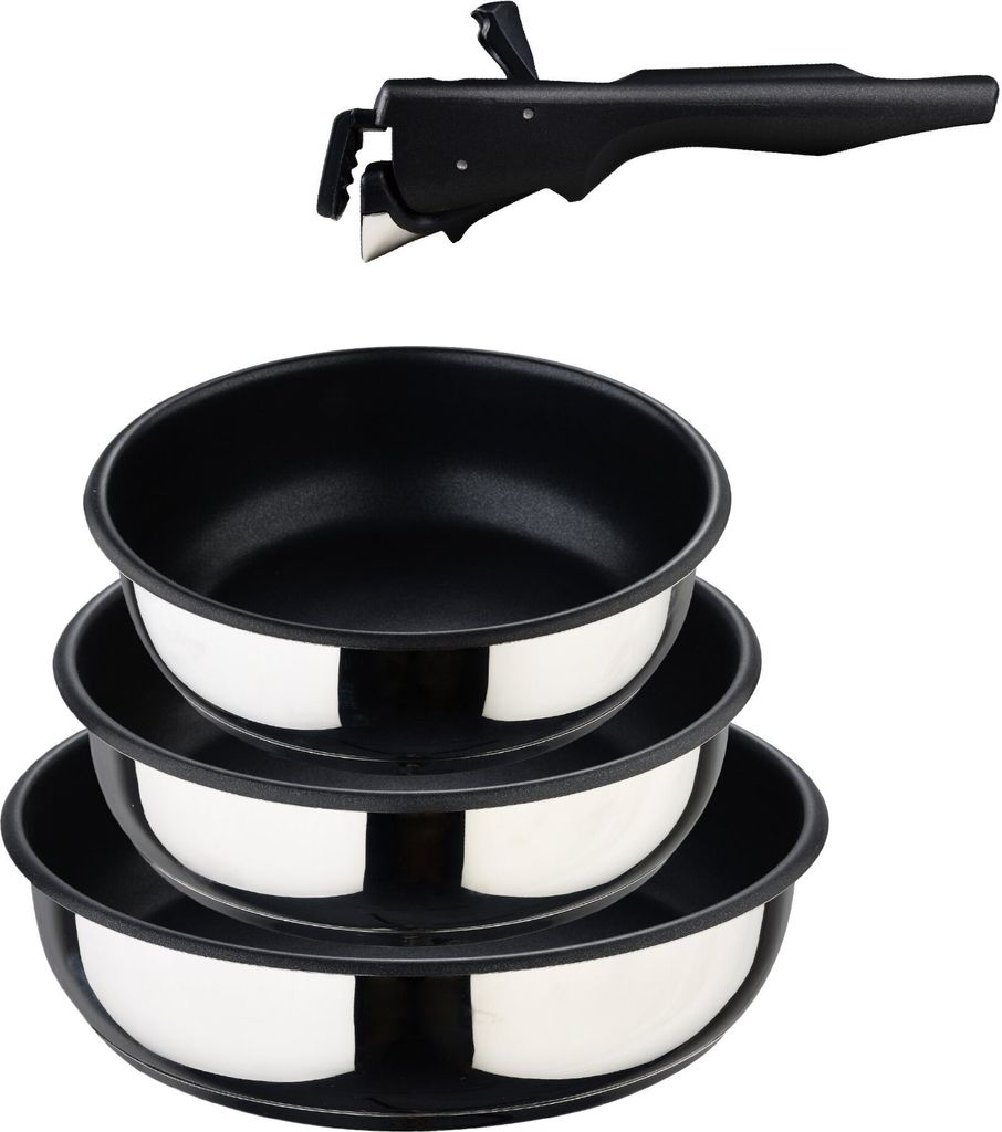Bergner click cook sada panv c 4 kusy 18 kaufland sk