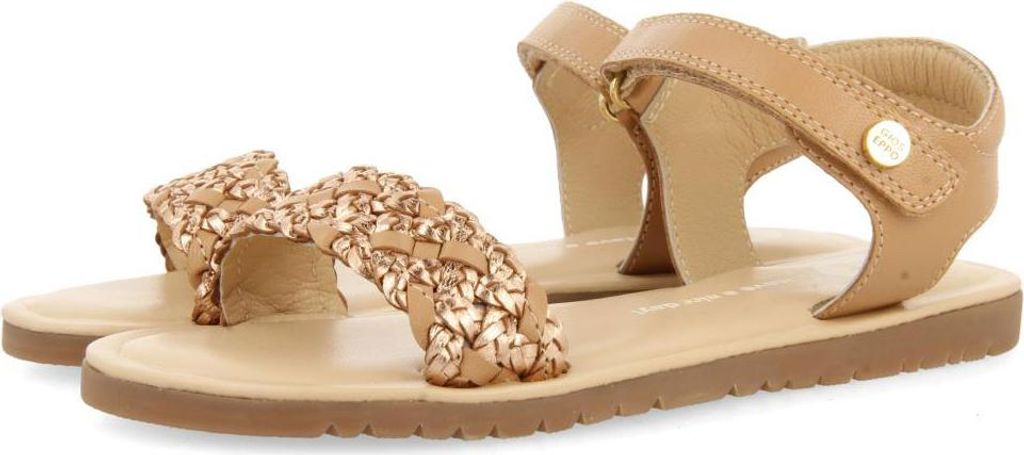 Gioseppo Lemington Sandalen Beige EU 29 Junge Beige EU 29