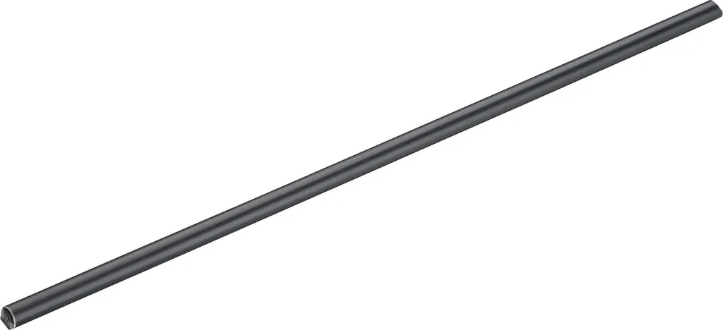 Offerta 10x Bacchette Saldatura Plastica PS V3551N-PS Vigor