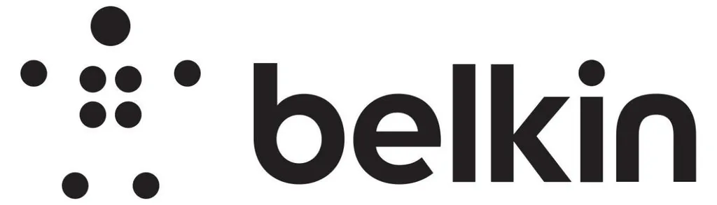 Belkin SoundForm Charge: Speaker Bluetooth con Ricarica Wireless 10W - 7