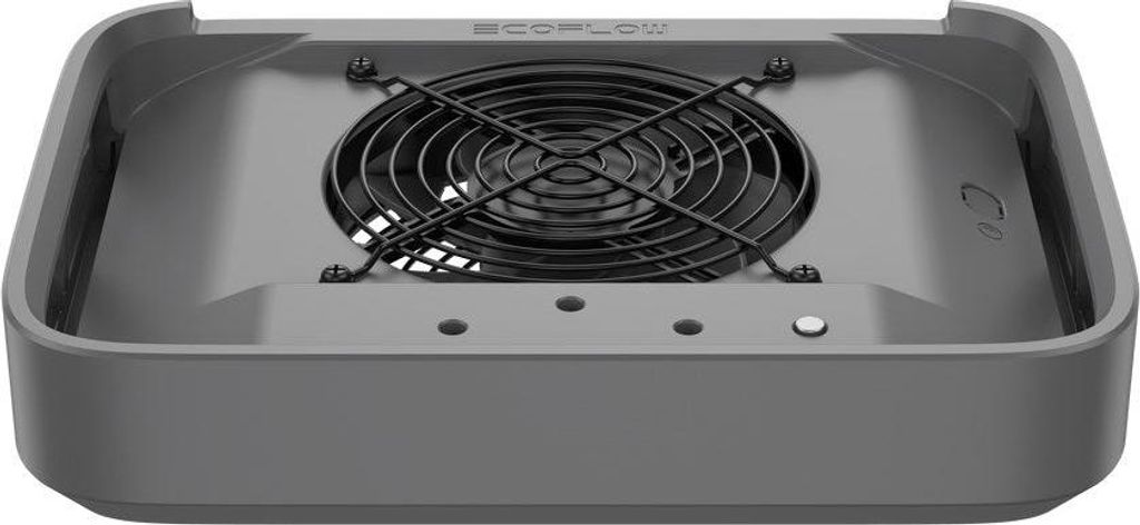 Ecoflow Smart Cooling Deck (EFA-PS-COOLINGDECK) Immagine del prodotto 