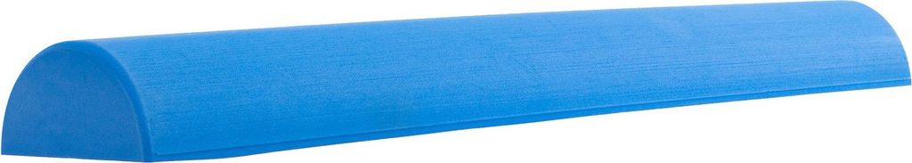 Mezzo cilindro Deluxe Pilates 90 cm Royal ÚNICA Immagine del prodotto 