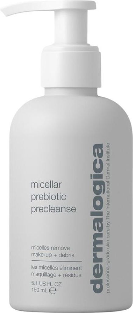 Dermalogica Reinigungsmilch Micellar Prebiotic PreCleanse 150 ml