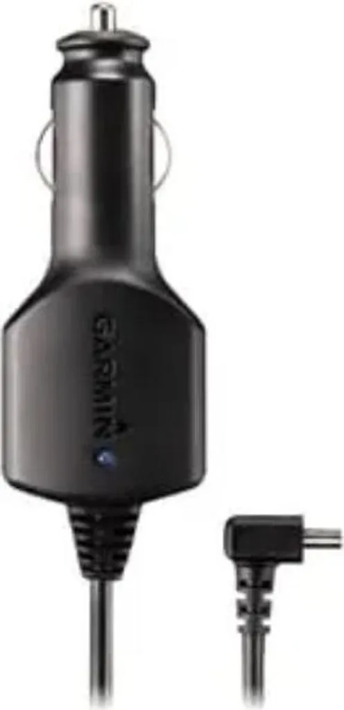 Cavo di alimentazione Garmin dalla presa accendisigari | Garmin 010-12180-02