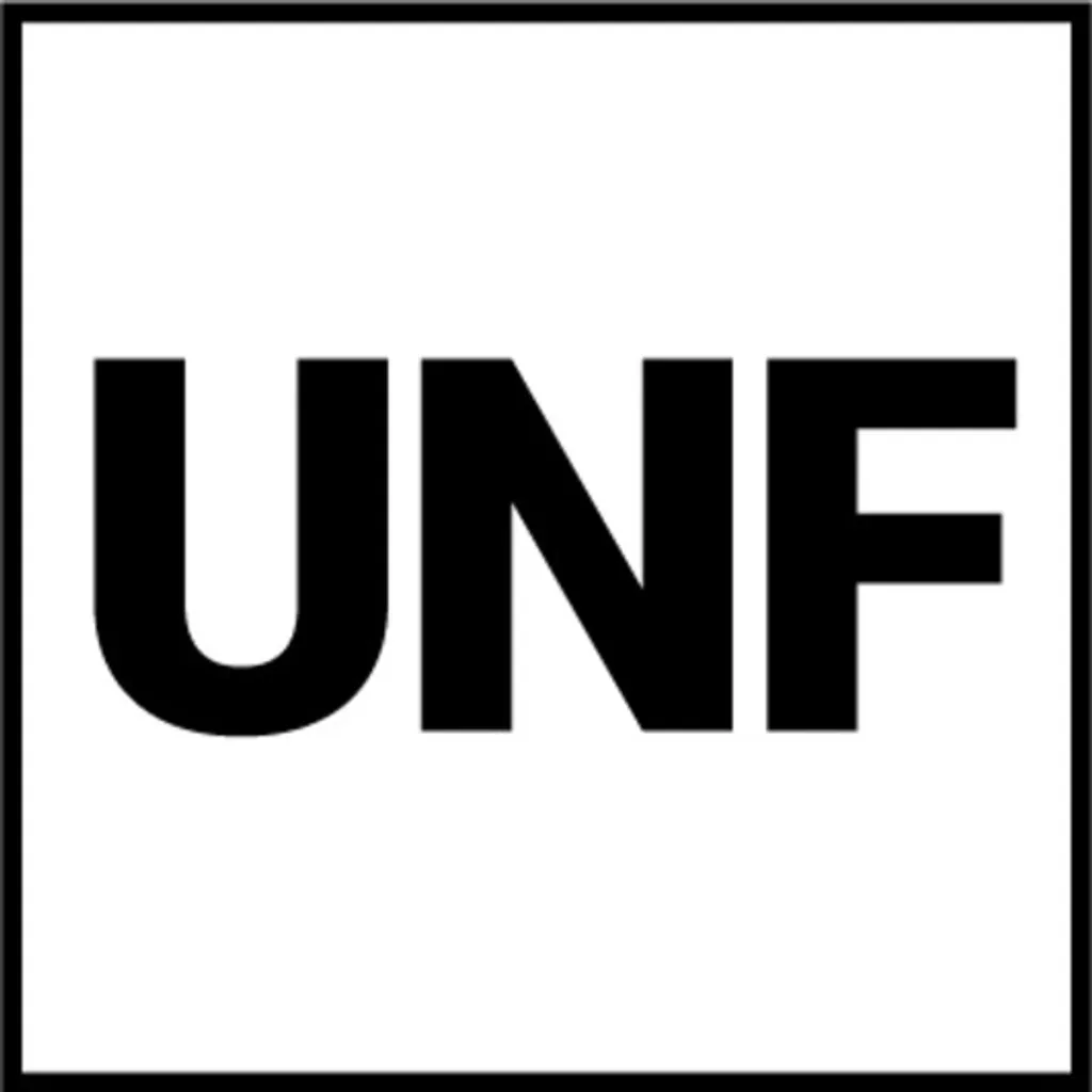 RUKO 240380UNF Filiera HSS UNF 3/8" DIN 22568 - Taglio di Precisione - 6