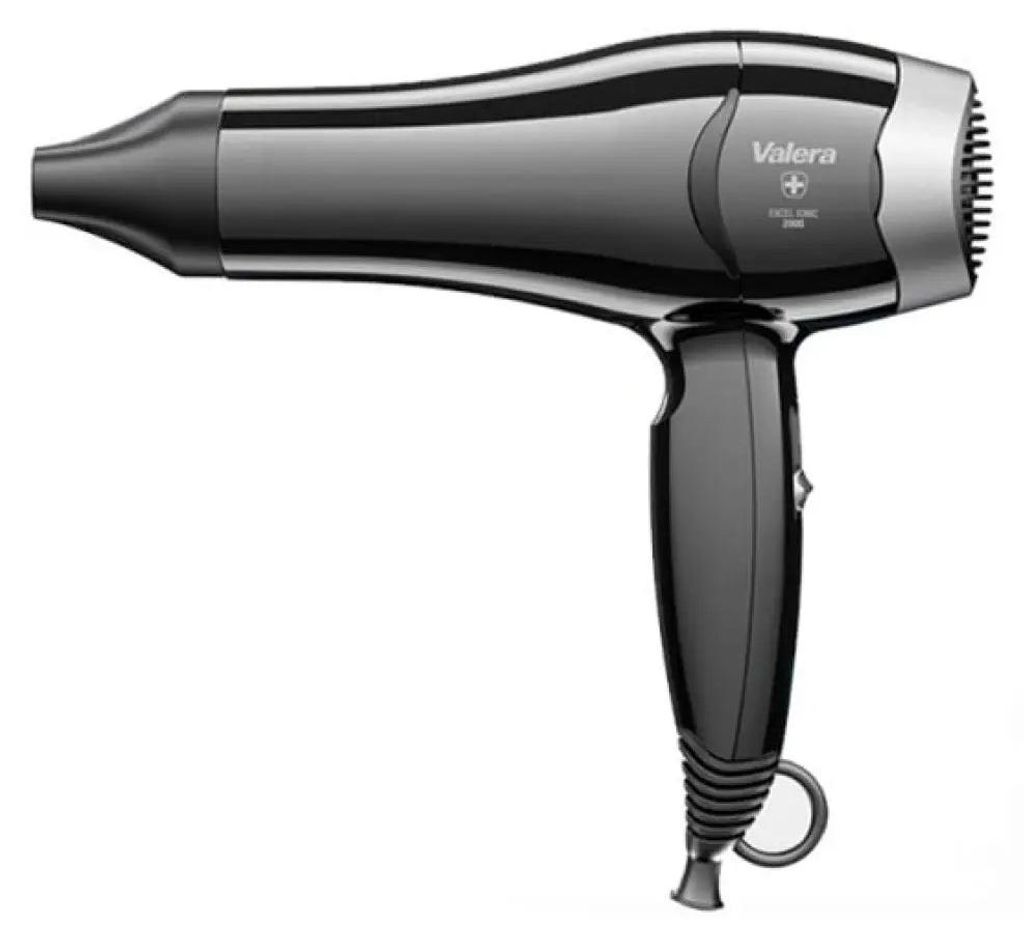 Valera EXCEL 2000 Produktbild 