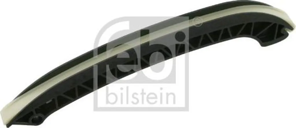 Guida Catena Distribuzione Febi 27060 per Polo 9N Ibiza 1.2 OE 03D109509L