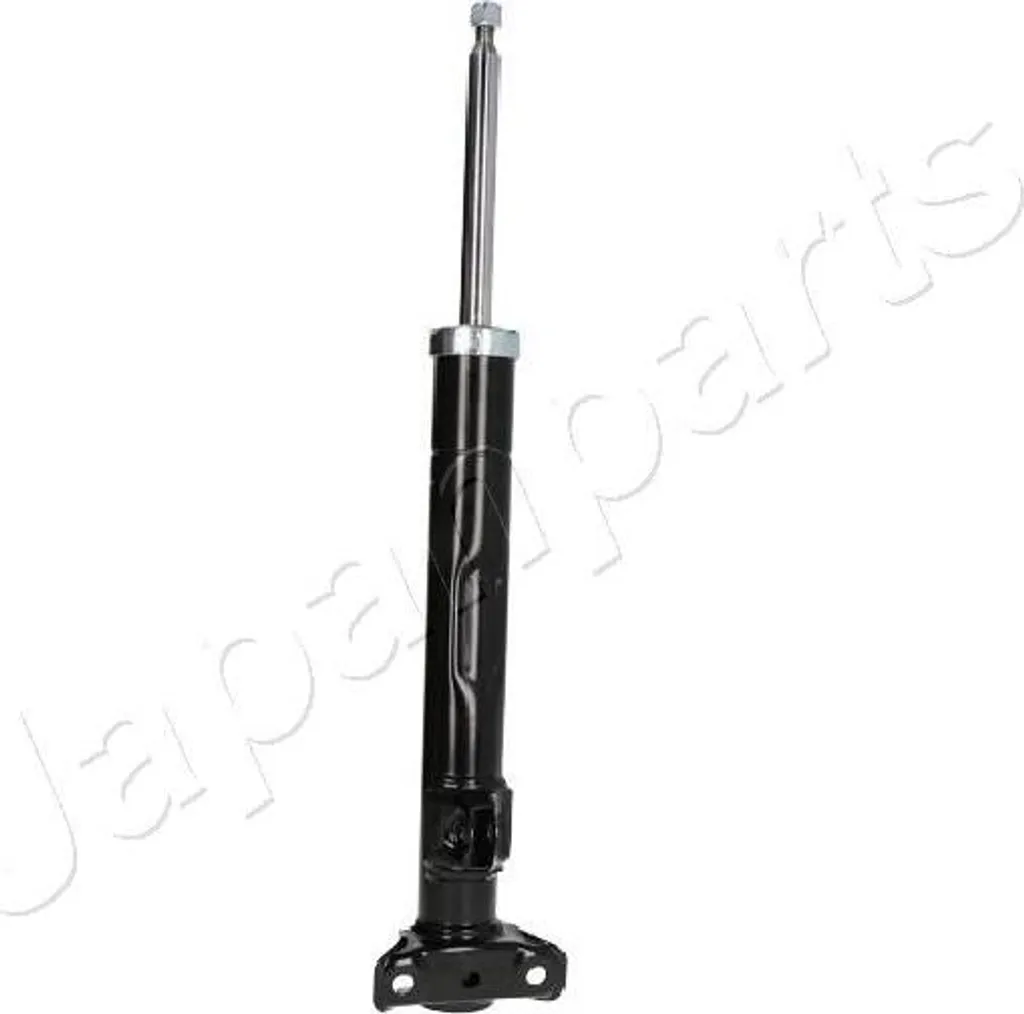 Amortisseur Japanparts MM-00314 pour supprimer bruits et roulis avant