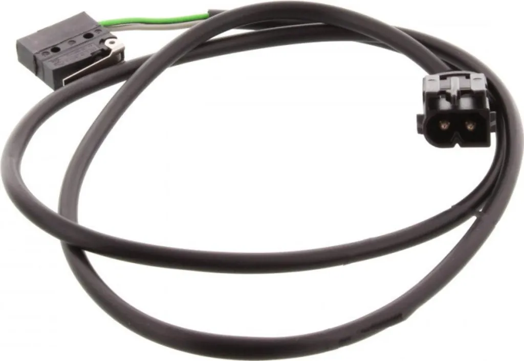 Interrupteur de feu stop JMP pour BMW R 1100 GS et K 100 RT 1988-2006