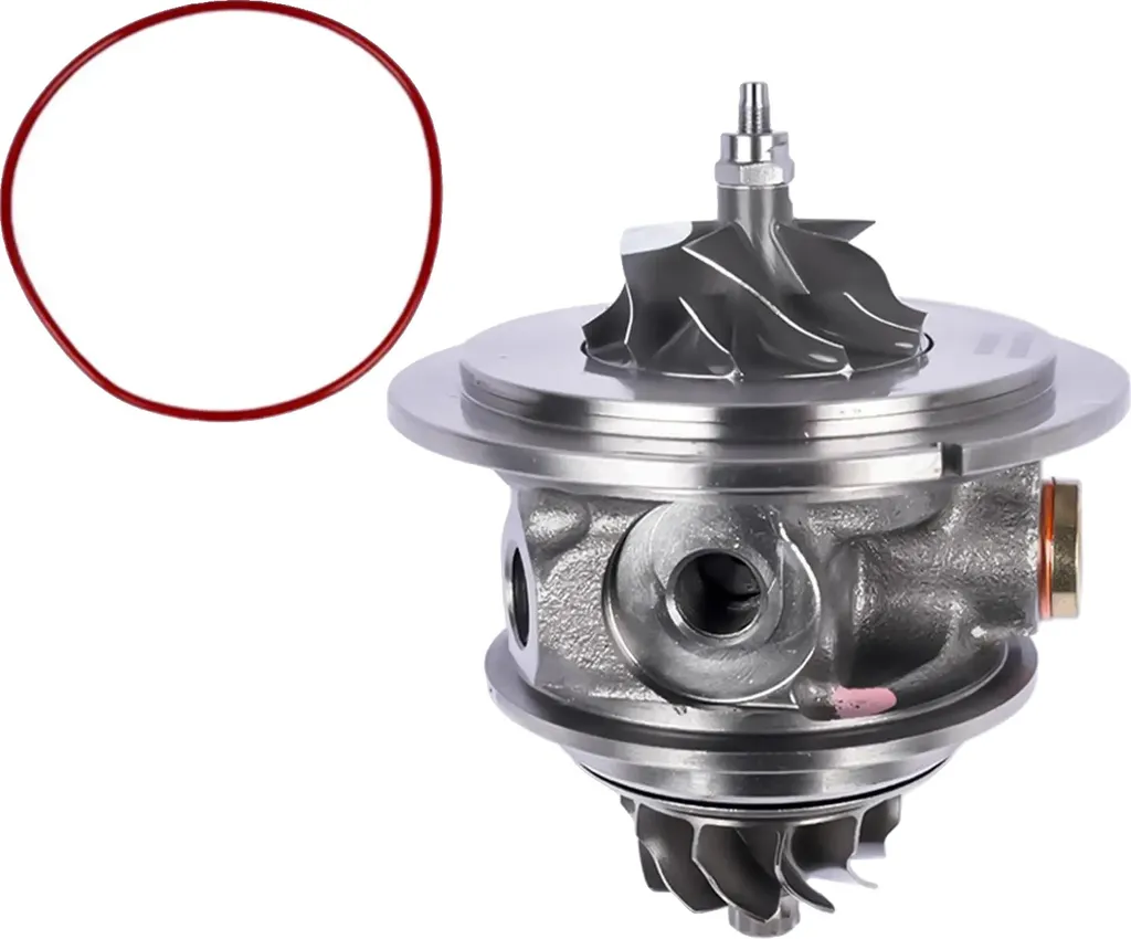 Cartouche de turbocompresseur CHRA 8210420010 8210420012 haute qualité