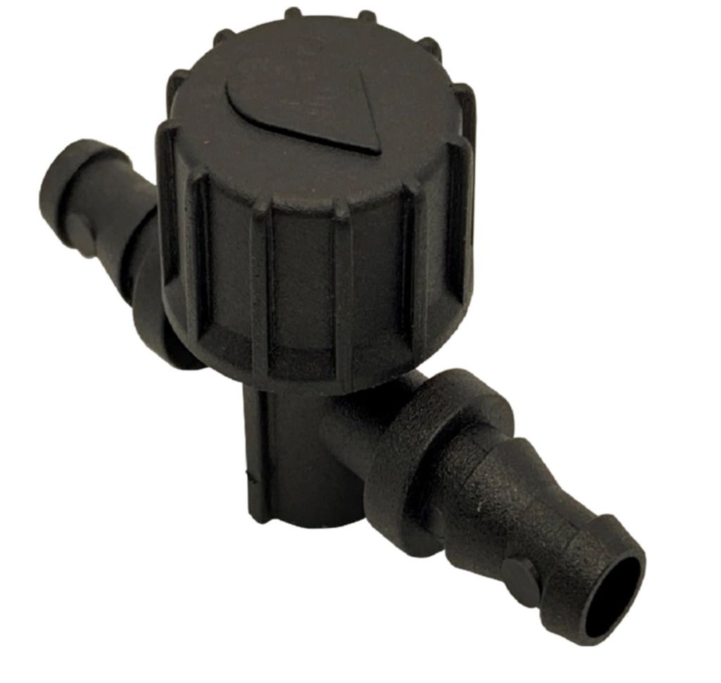 Autopot Pflanztopf System 15L - Automatische Bewässerung Für Pflanzen