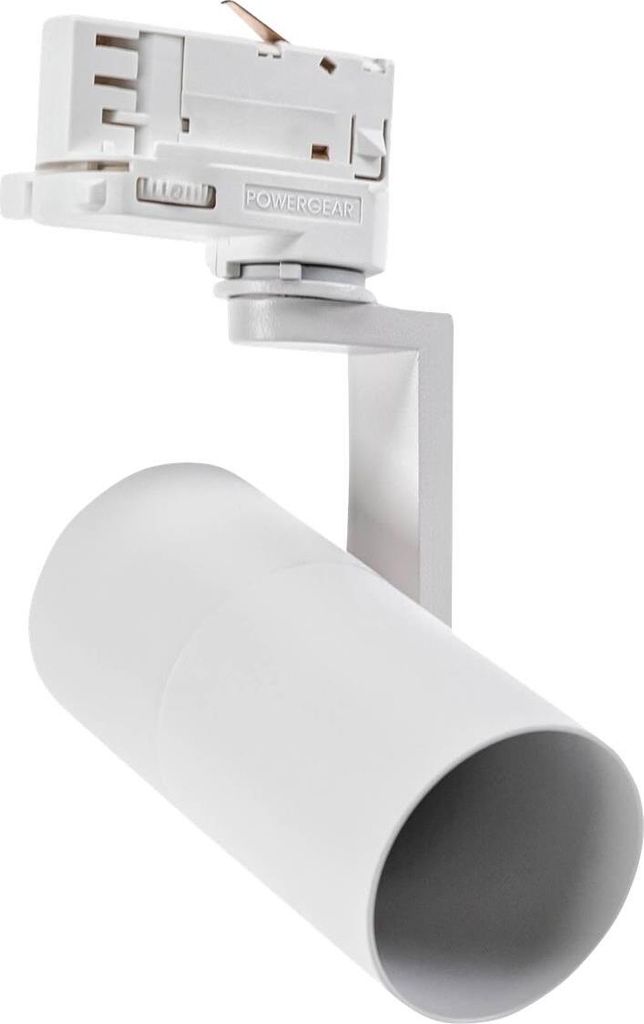 GU10 Strahler ''Madara Mini II'', 250V, IP20, Produktbild 