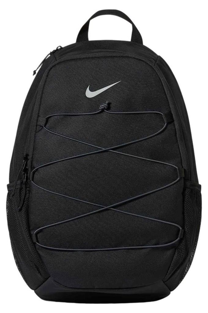 Zaino Nike Heritage Sweep IV, modello 5664010 Immagine del prodotto 