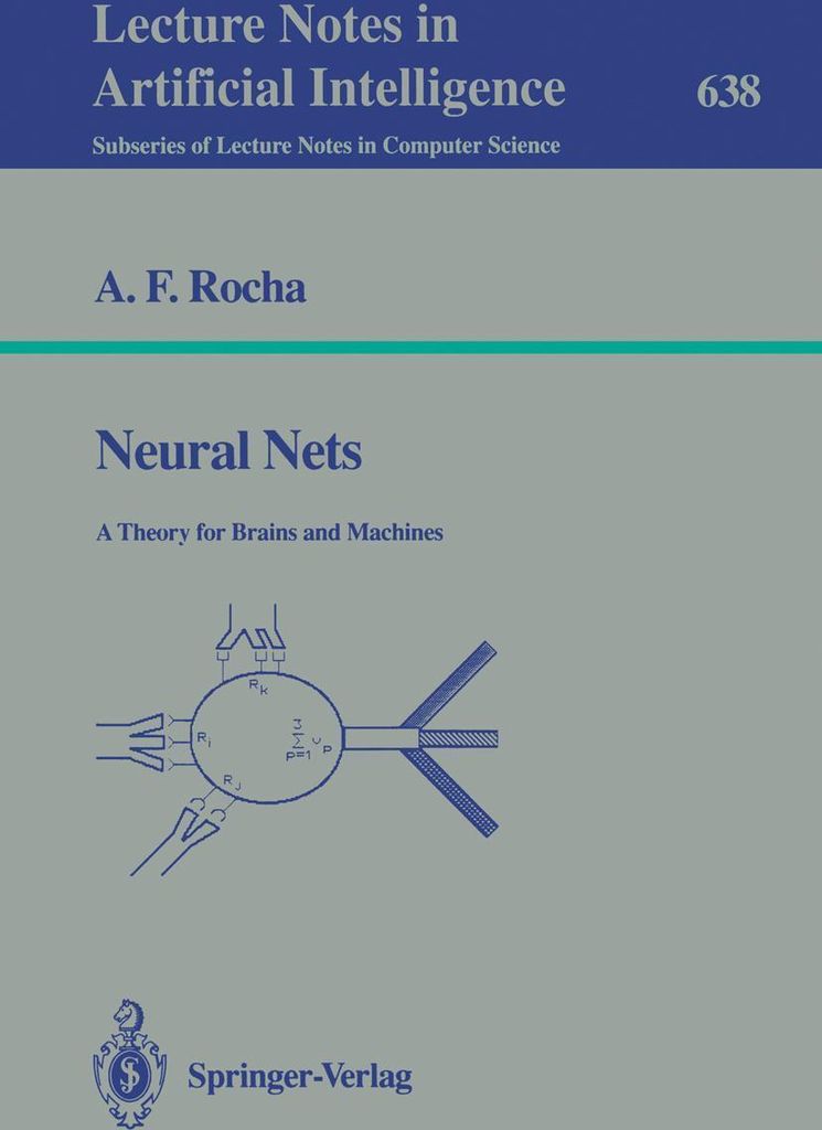 Neural Nets