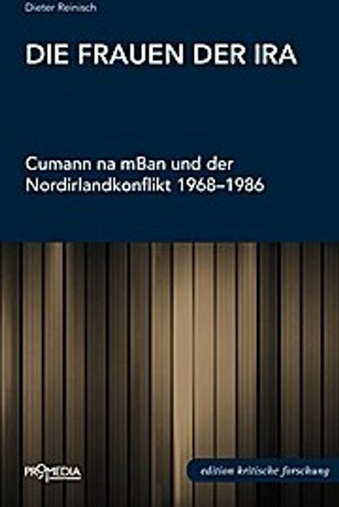 Die Frauen der IRA