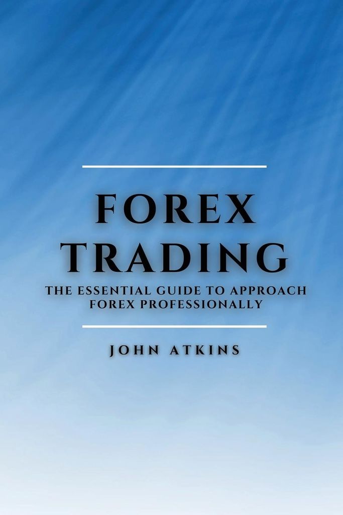 Forex Trading