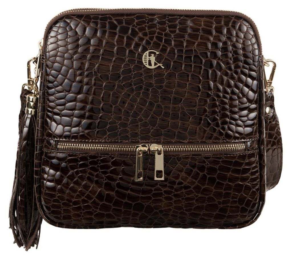 Handtaschen Canaletto can7360