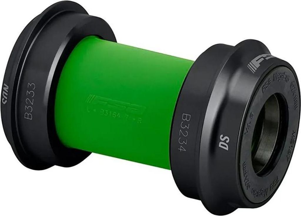 Fsa Bb-pf30a/73/smn Tretlager Silber 73 mm Silber 73 mm