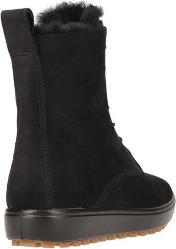 Ecco Schuhe Soft 7 Tred, 45042302001 Produktbild 27