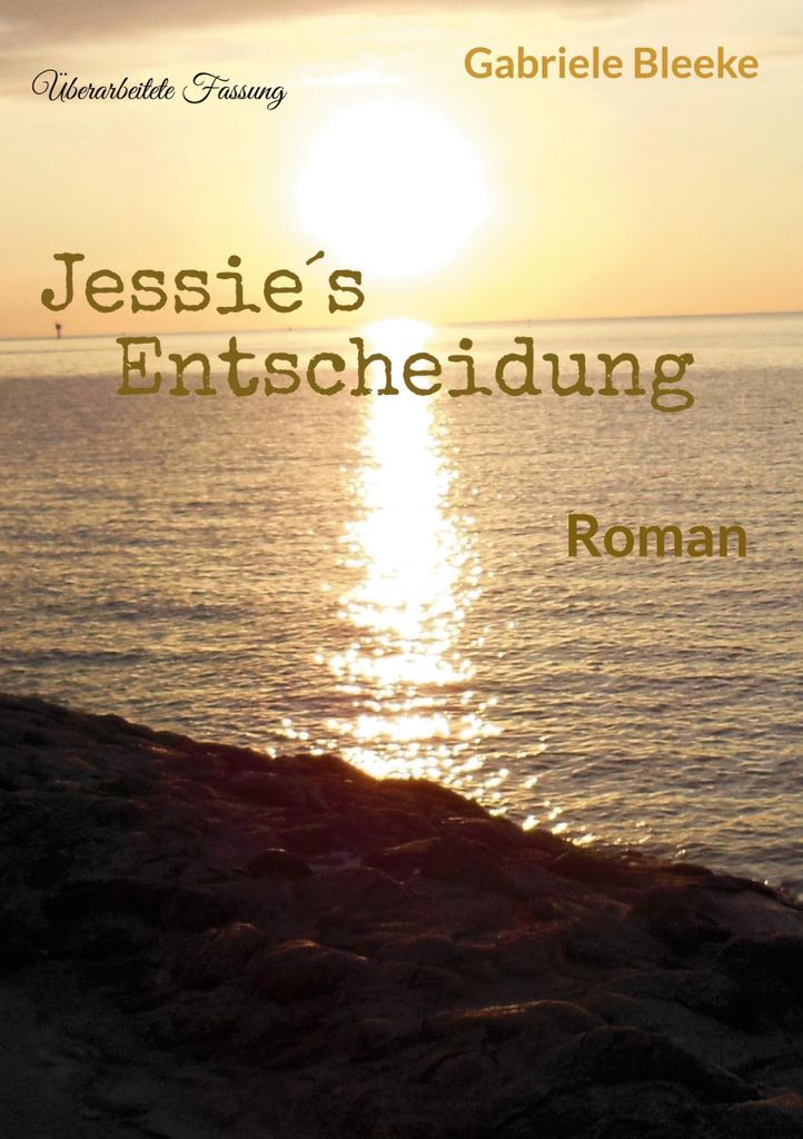 Jessie ́s Entscheidung