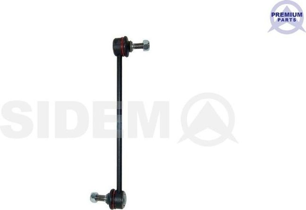 SIDEM 4261 Stabilisatorstrebe OE 2033148 kompatibel mit Transit, Tourneo