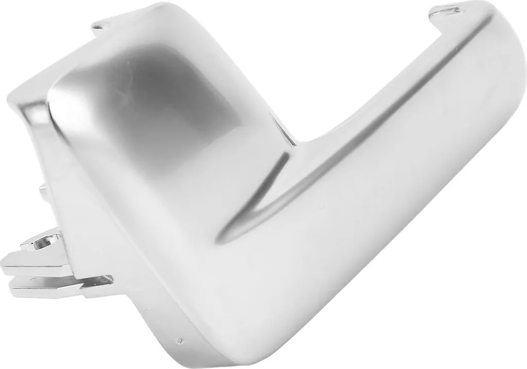 Ricambio Maniglia Porta Interna 6L1Z7821819B per Ford Expedition King Ranch