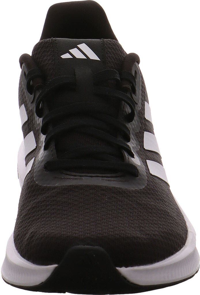 Adidas Boty Runfalcon 30, HQ3790 Obrázek produktu 35