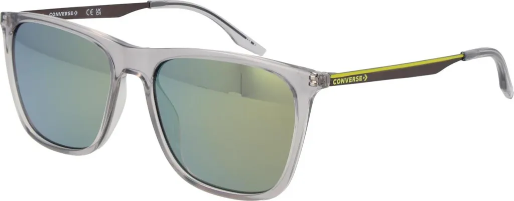 Lunettes de Soleil Converse CV800S 050 Anti-Éblouissement Homme Confort