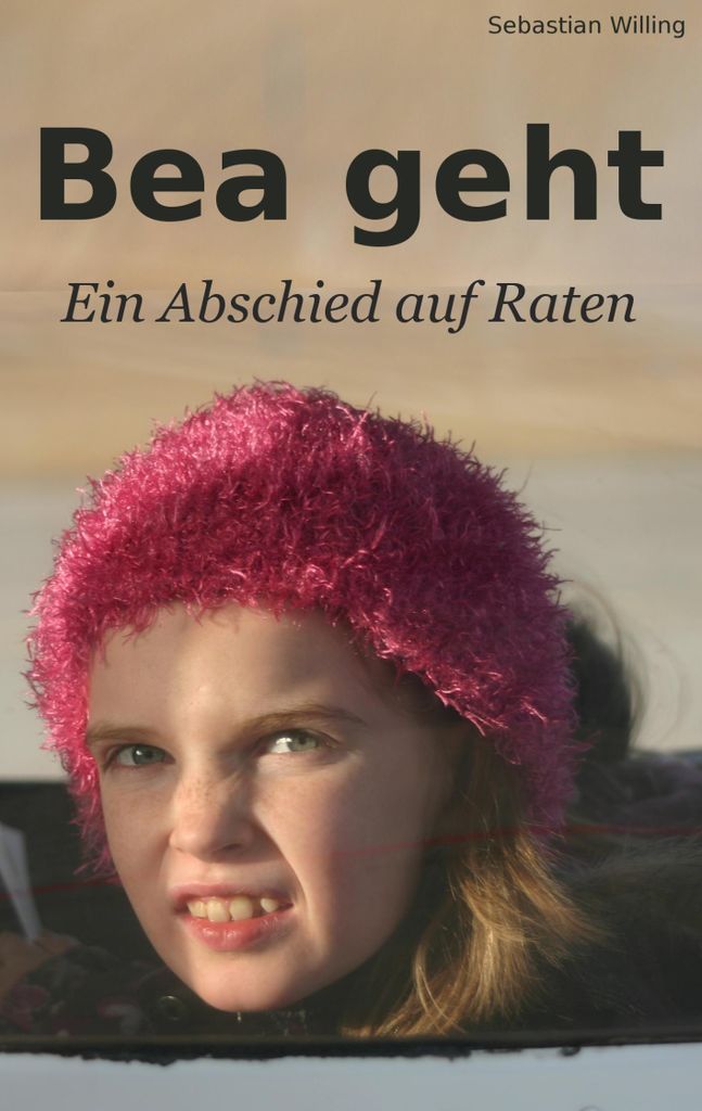 Bea geht