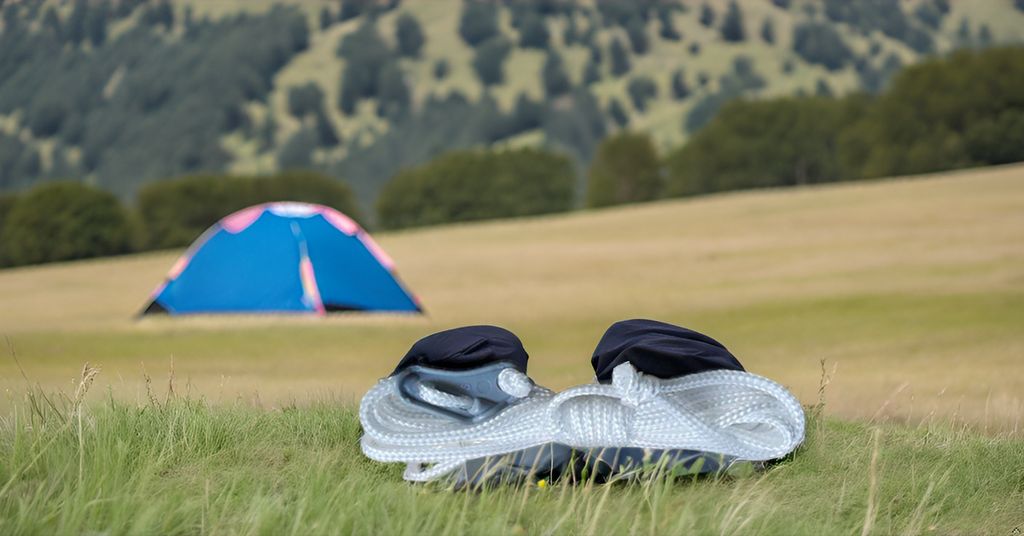 handyhülle wasserfest Schwimmende wasserdichte Handytasche – Hält Ihr Handy trocken