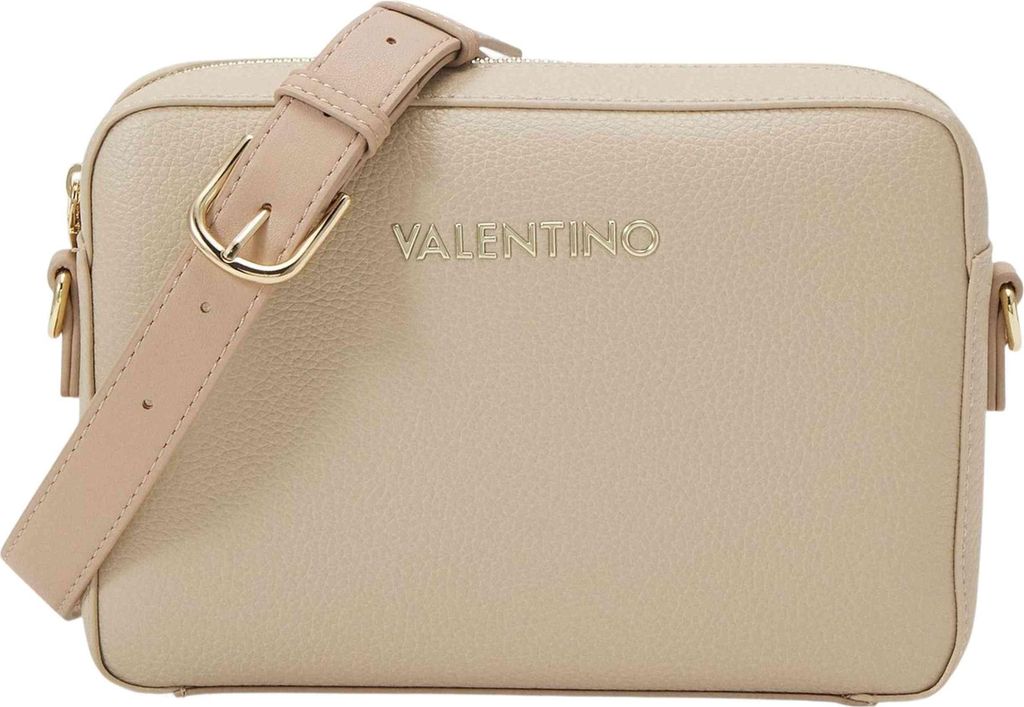 Valentino Bags Bag 10151-093739 in Beige color size Talla Immagine del prodotto 