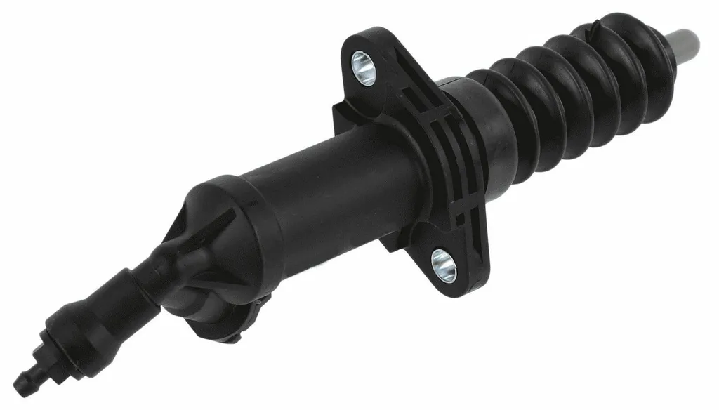 Actionneur d'embrayage BMW Série 1 E81 3 E90 5 E60 X1 E84 X3 E83 03-18 - 2